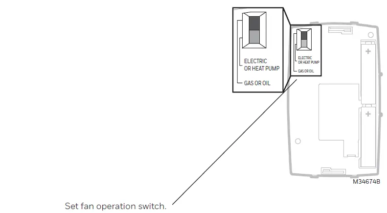 Honeywell-Home-Pro-TH2000DV-Series-Programmable-Thermostats-15