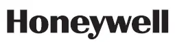 Honeywell-LOGO