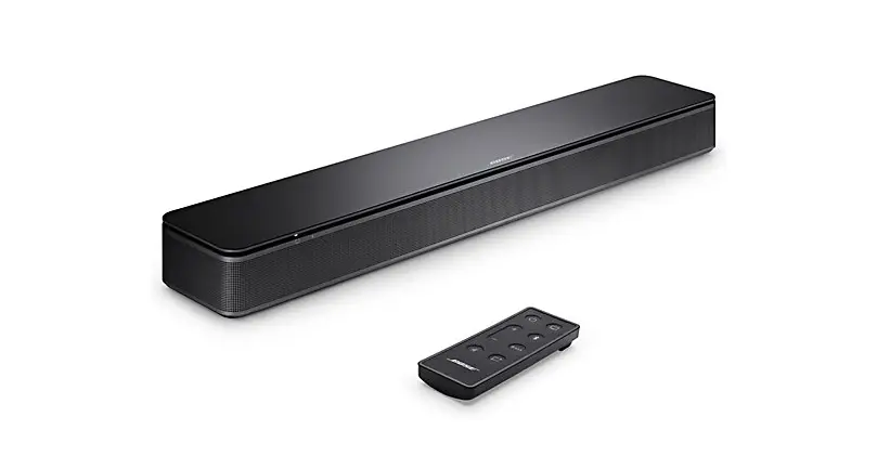 Soundcore Soundbar Infini Mini User Manual Soundcore Soundbar Infini Mini User Manual