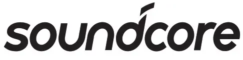 soundcore Soundbar Infini Mini Logo