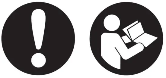 PHILIPS XC8347 01 8000 Series Aqua Plus Cordless Vacuum Cleaner - icon