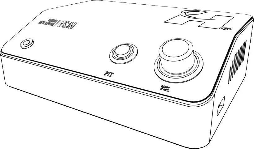 Harvest-Nodestream-Mini-Unit-product