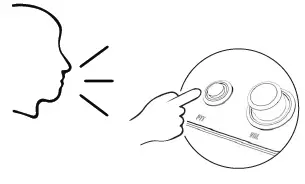 Harvest-Nodestream-Mini-unit-8
