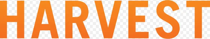 Harvest-Nodestream-Mini-unit-logo