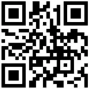 WASSERMANN HSS-88 Plaster Trimmer - qr code