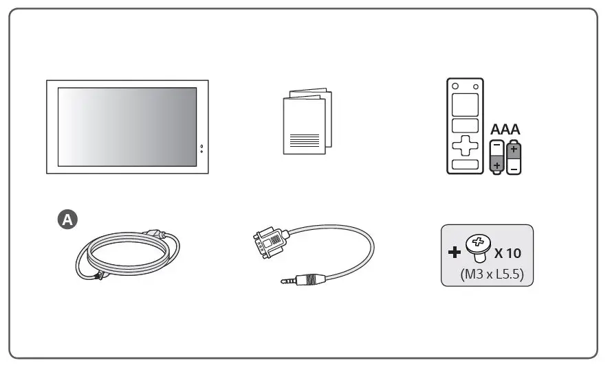 LG-22XE1J-Digital-Signage-Monito-1
