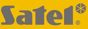 SATEL-ARF-200-Radio-signal-lev
