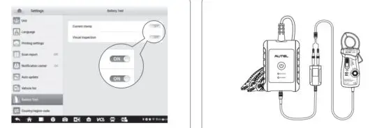 AUTEL-MaxiSys-MS909CV-Commercial-and-Heavy-Duty-Vehicle-Scan-Tool-FIG-11