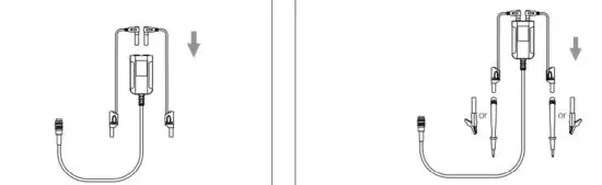 AUTEL-MaxiSys-MS909CV-Commercial-and-Heavy-Duty-Vehicle-Scan-Tool-FIG-9