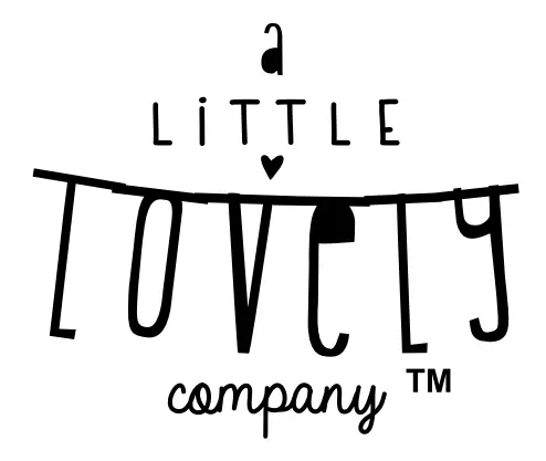 A-little-Lovely