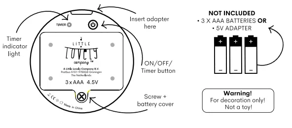 a-LiTTLE-LOVELY-company-NI492-Night-Light-Lamp-1