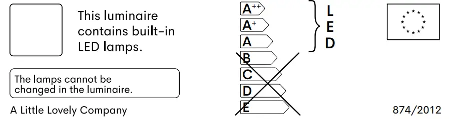 a-LiTTLE-LOVELY-company-NI492-Night-Light-Lamp-2