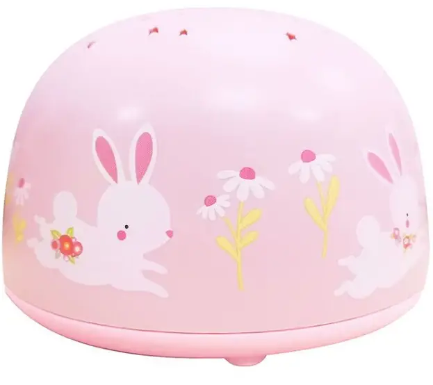 a-LiTTLE-LOVELY-company-NI492-Night-Light-Lamp