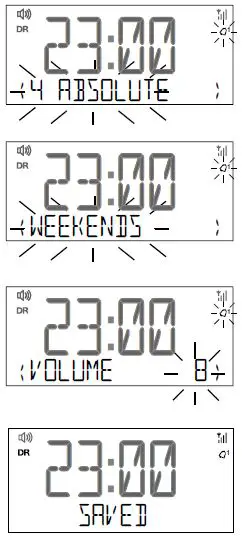 PURE-1852598-Siesta-Rise-Radio-Alarm-Clock-FM-Bluetooth-fig-18