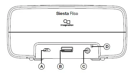 PURE-1852598-Siesta-Rise-Radio-Alarm-Clock-FM-Bluetooth-fig-2
