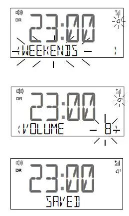 PURE-1852598-Siesta-Rise-Radio-Alarm-Clock-FM-Bluetooth-fig-22
