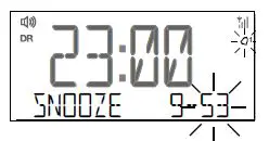 PURE-1852598-Siesta-Rise-Radio-Alarm-Clock-FM-Bluetooth-fig-24