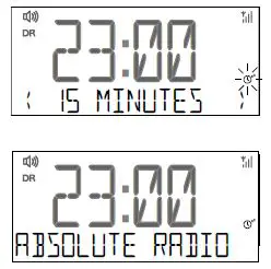 PURE-1852598-Siesta-Rise-Radio-Alarm-Clock-FM-Bluetooth-fig-26