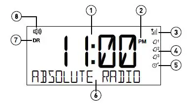 PURE-1852598-Siesta-Rise-Radio-Alarm-Clock-FM-Bluetooth-fig-3