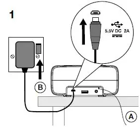 PURE-1852598-Siesta-Rise-Radio-Alarm-Clock-FM-Bluetooth-fig-4