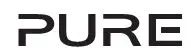 PURE-logo