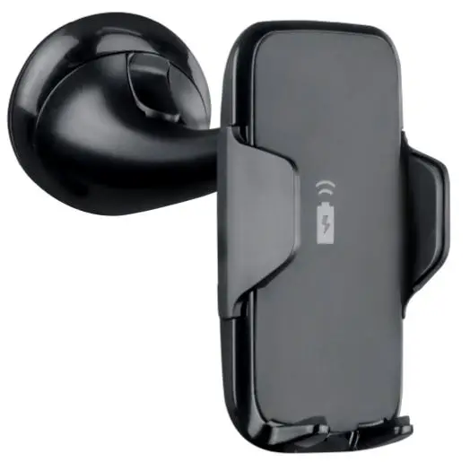 Mizco-TT-WCMAG-Wireless-Charging-Holder-pro