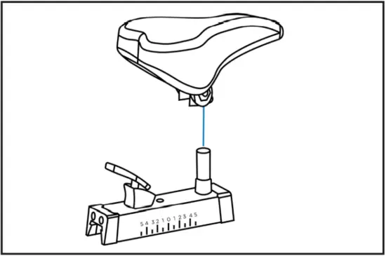 JLL Sonic 1 - ASSEMBLY - STEP 3