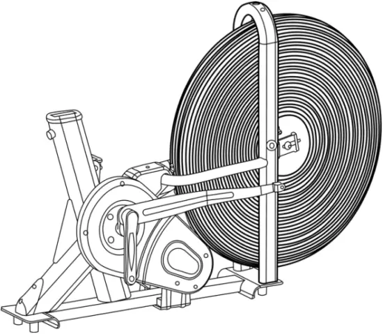 JLL Sonic 1 - BOX CONTENTS 1