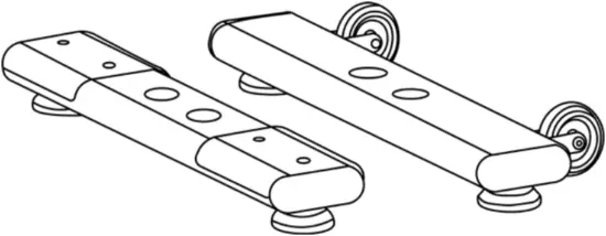 JLL Sonic 1 - BOX CONTENTS 2