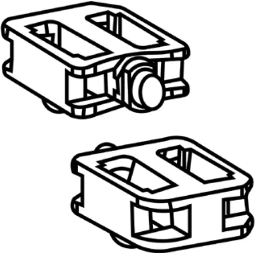 JLL Sonic 1 - BOX CONTENTS 4