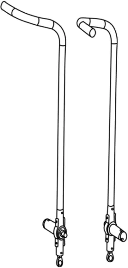 JLL Sonic 1 - BOX CONTENTS 5