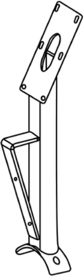 JLL Sonic 1 - BOX CONTENTS 8