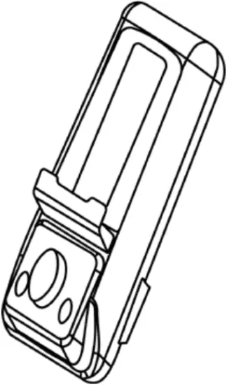 JLL Sonic 1 - BOX CONTENTS 9