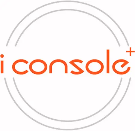JLL Sonic 1 - ICONSOLE APP