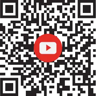 JLL Sonic 1 - QR Code - youtube