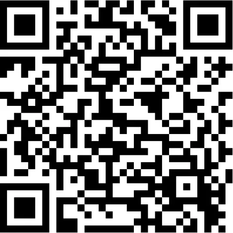 JLL Sonic 1 - QR Code