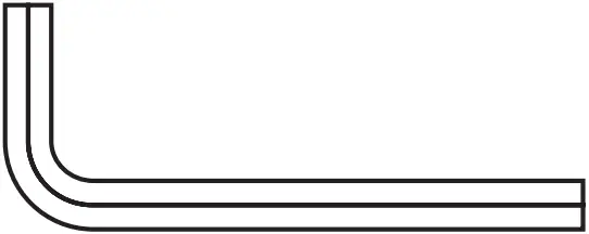 JLL Sonic 1 - TOOLS PACK 1