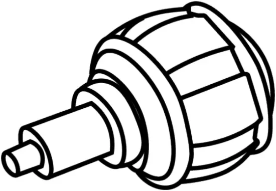 JLL Sonic 1 - TOOLS PACK 2