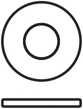 JLL Sonic 1 - TOOLS PACK 3