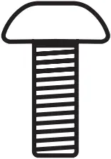 JLL Sonic 1 - TOOLS PACK 4