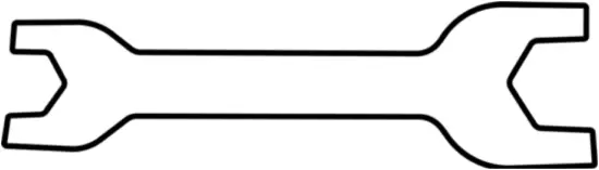 JLL Sonic 1 - TOOLS PACK 6