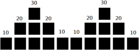 JLL Sonic 1 - WATT PROGRAM 1
