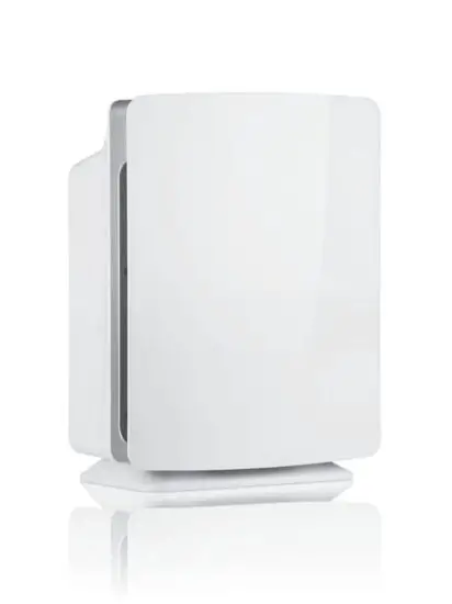 ALEN FIT50 Breathe Smart HEPA Air Purifier