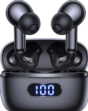 COMFOM-GW20-True-Wireless-Earbuds-product