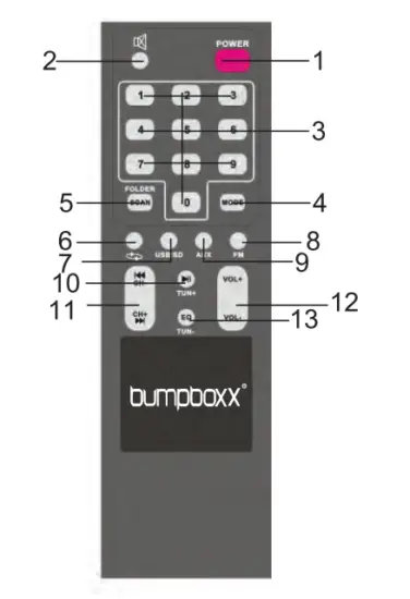 bumpboxx-Flare8-Portable-Bluetooth-Speaker-2