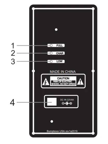 bumpboxx-Flare8-Portable-Bluetooth-Speaker-3