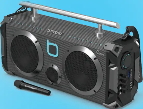 bumpboxx-Flare8-Portable-Bluetooth-Speaker-product