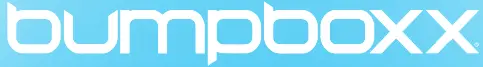 bumpboxx-logo