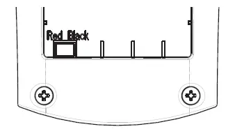 YAPALONG-4000 EU 4-User Full-Duplex Radio 6