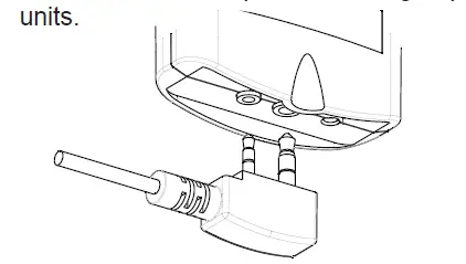 YAPALONG-4000 EU 4-User Full-Duplex Radio 7